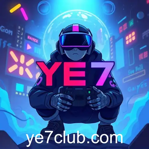 The Digital Playground Revolution