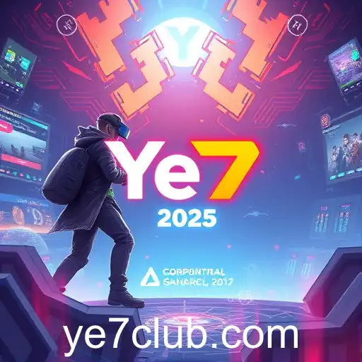 ye7