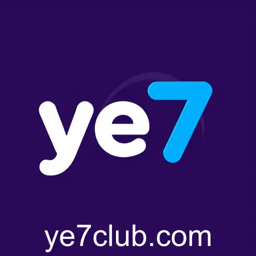 The Rise of Educational Games: How 'ye7' is Transforming Online Learning