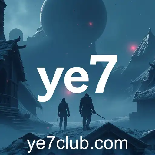 Gaming Evolution with Ye7 in the Spotlight