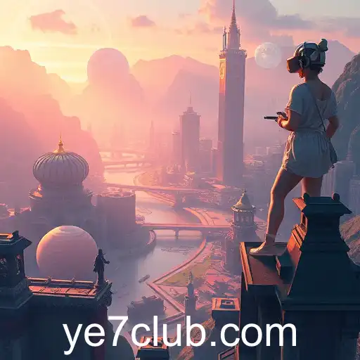 ye7