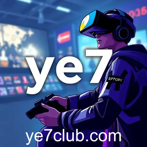 The Impact of Online Gaming in 2025