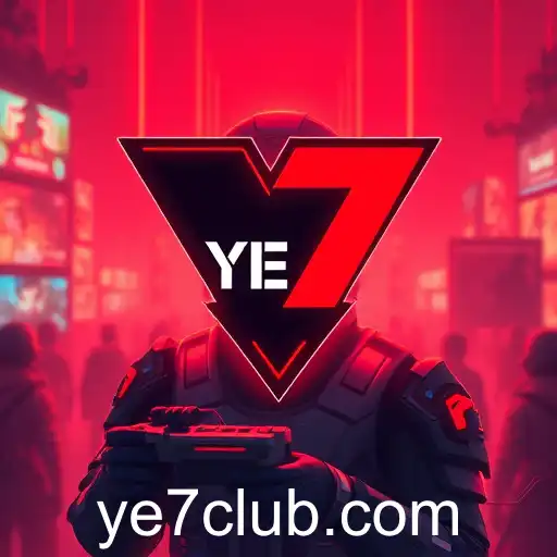 The Evolution of Online Gaming and Its Global Impact