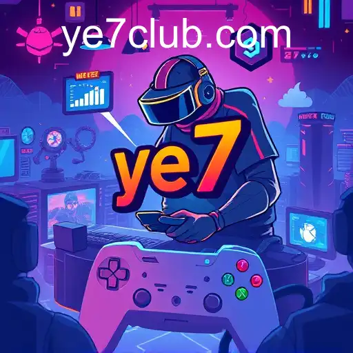 The Blossoming Era of Online Gaming