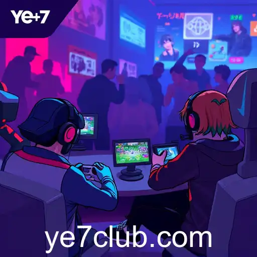 The Rise of Online Gaming Communities in 2025