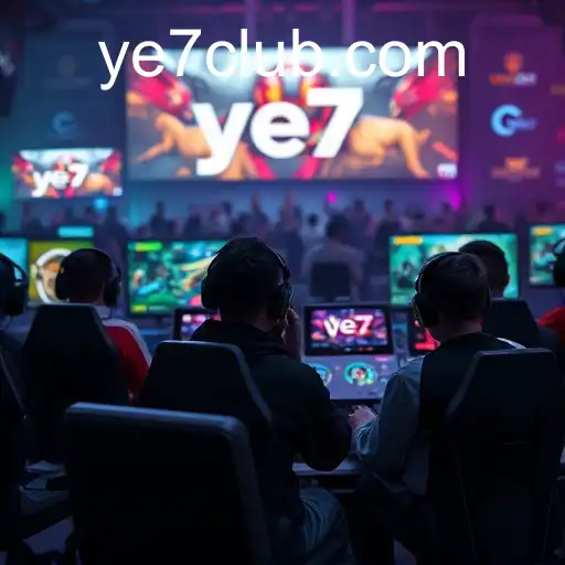 The Rise of Online Gaming in a Changing World