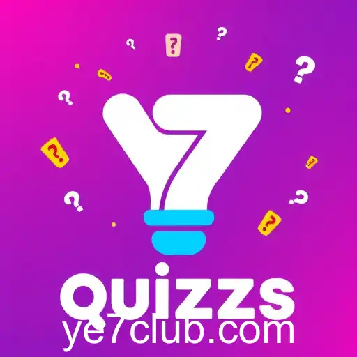 The Rise of YE7: A New Era in Online Gaming