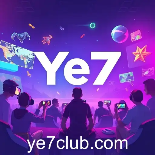 ye7