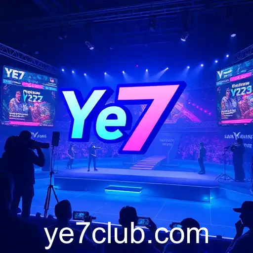 Rising Trends in Online Gaming 2025