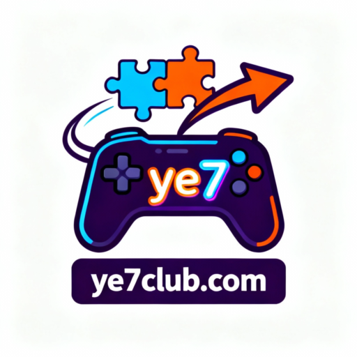 ye7