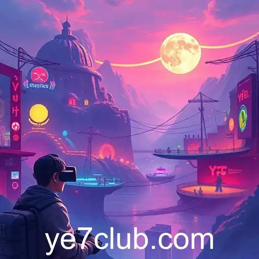 ye7